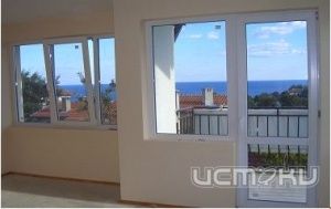 Квартира в Болгарии