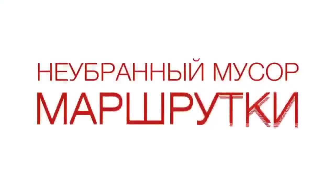 Меняйте новости на вкусные призы! Медиахолдинг «Истоки» продолжает искать народных корреспондентов