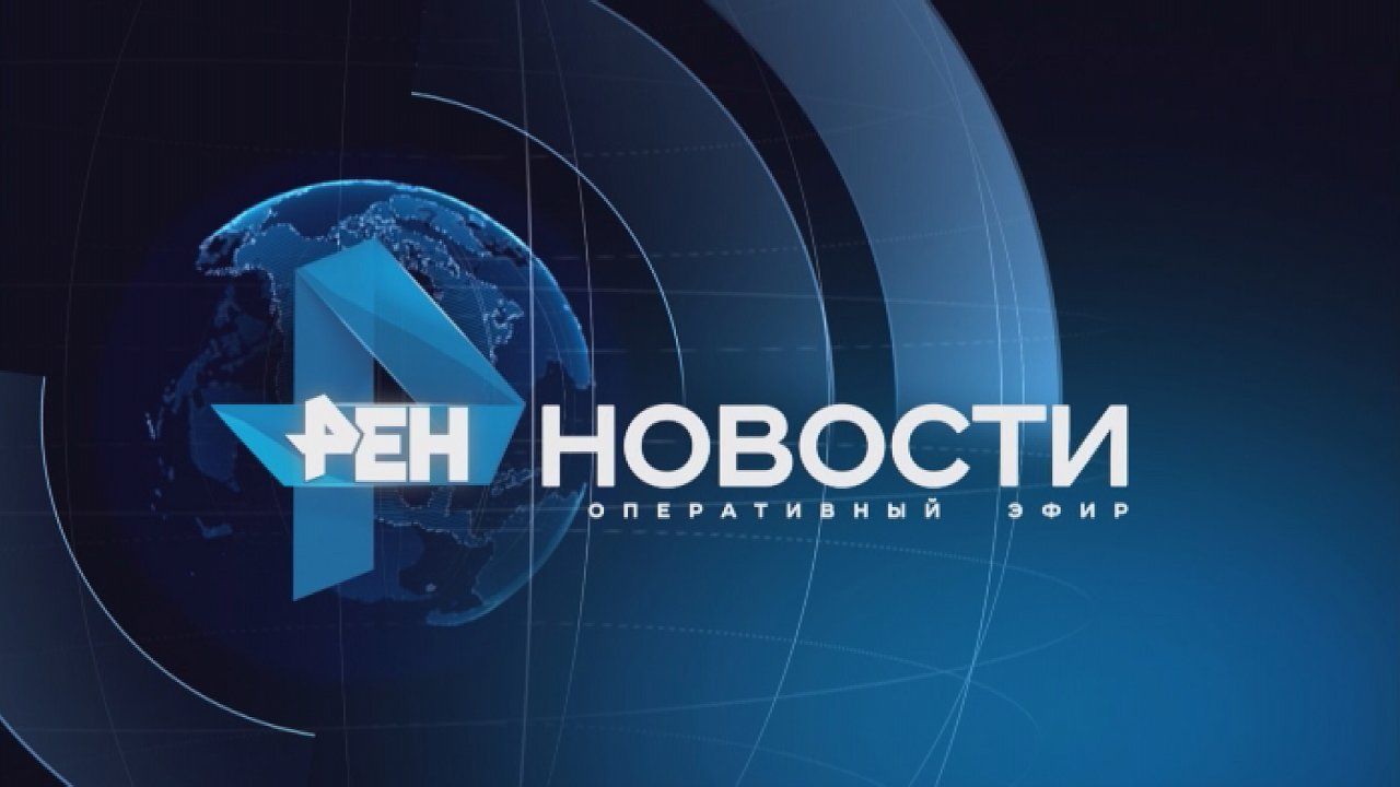 ОБЗОР НЕДЕЛИ 24 02 19