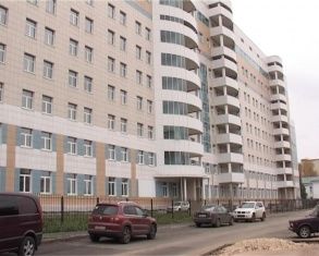 Около миллиарда рублей было расхищено при строительстве юбилейных объектов города