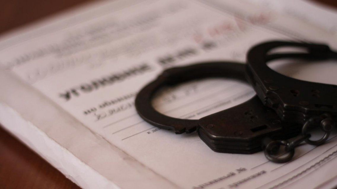 Сообщив об изнасиловании, 22-летняя орловчанка заработала уголовное дело 