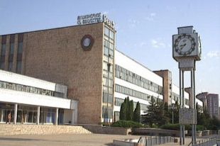 Вопрос с перезапуском Орлэкса, похоже, близок к развязке, но ставить точку пока рано