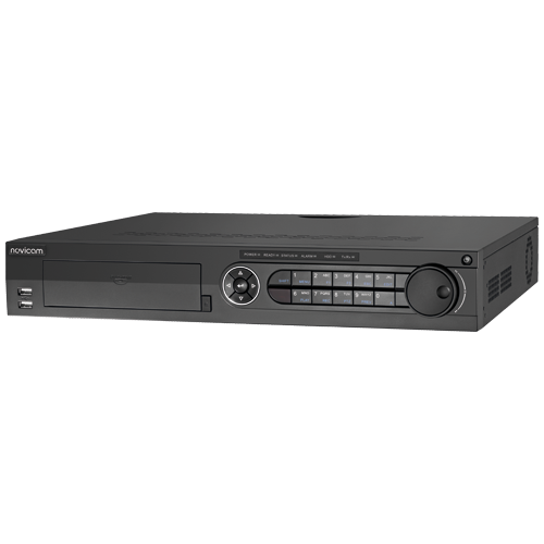 Как выбрать видеорегистратор