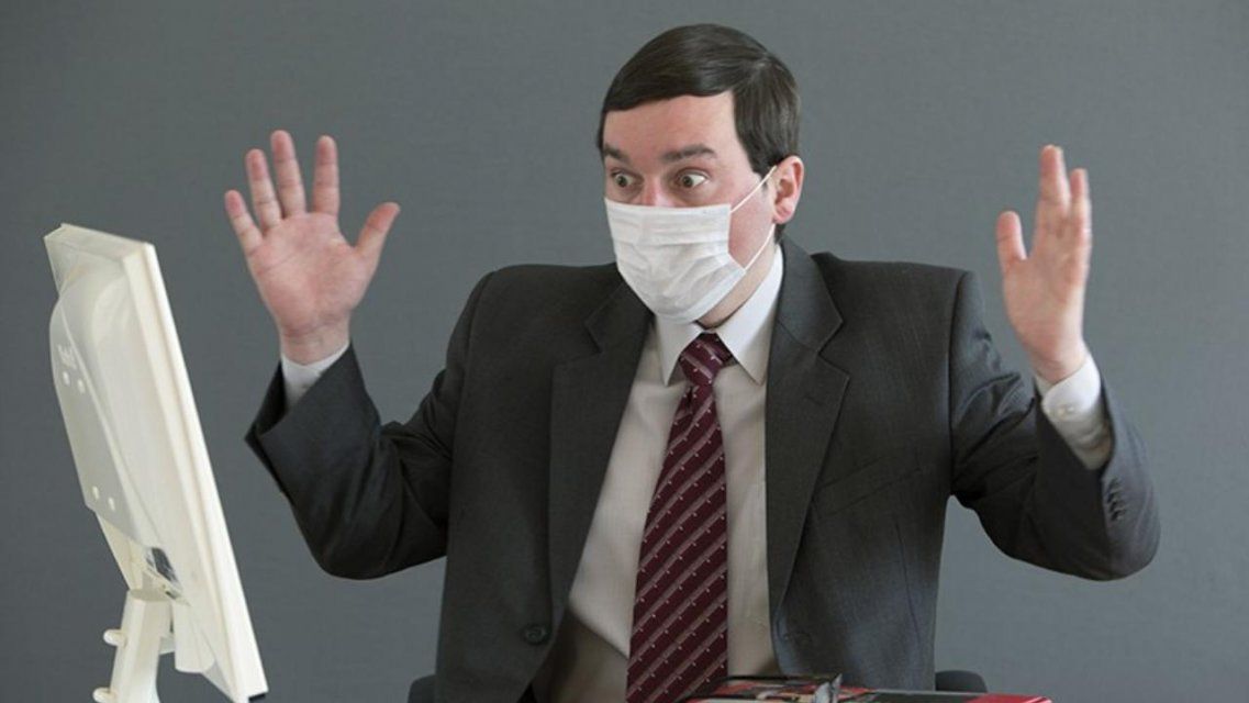 Почти 3000 орловских предприятий запросили разрешение на работу