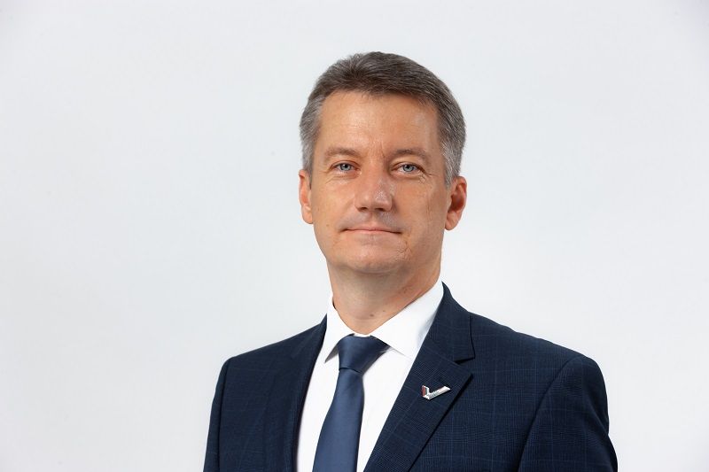 Антон Гетта: биография, карьера, семья и личная жизнь