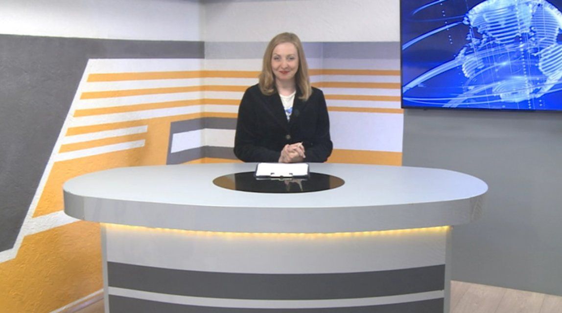 ЧТО БУДЕТ СЕГОДНЯ, 13 ИЮНЯ, В "ОПЕРАТИВНОМ ЭФИРЕ"