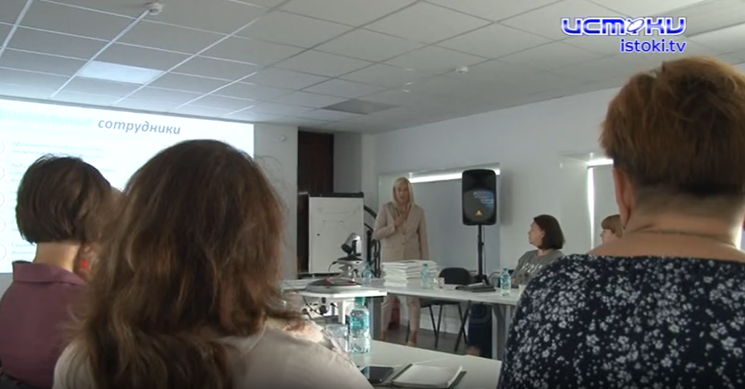 Бизнес в Черноземье умирает. Орловщина в этой печальной статистике