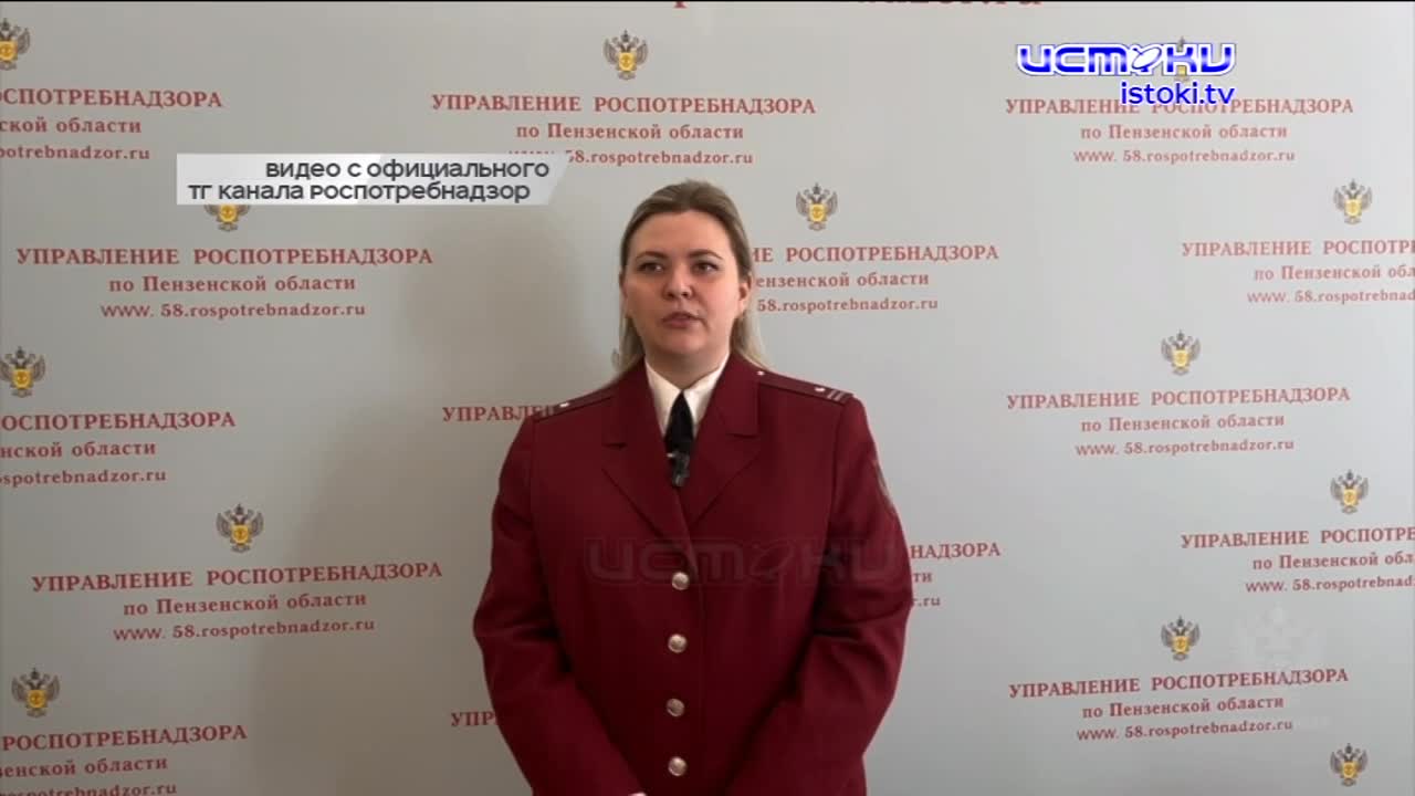 Кофейный ликбез