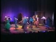 Весь мир театр - РАБА ч5 (16+)