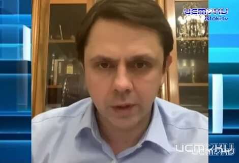 Об обысках у советника Сергея Лежнева орловский губернатор узнал из местных СМИ Об обысках у советника Сергея Лежнева орловский губернатор узнал из местных СМИ