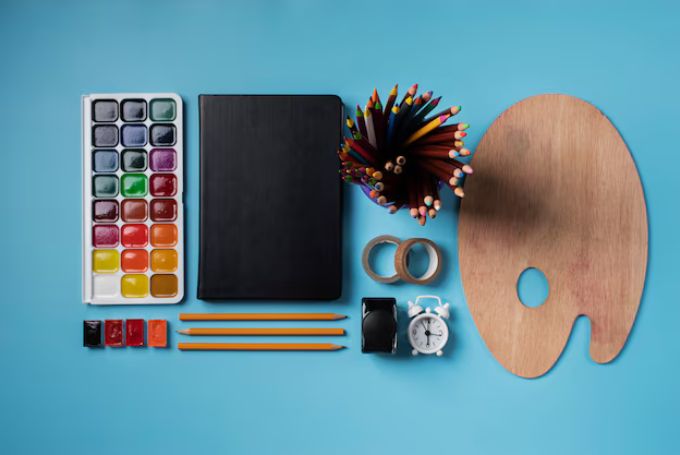 Как собрать крутой подарочный набор своими руками?