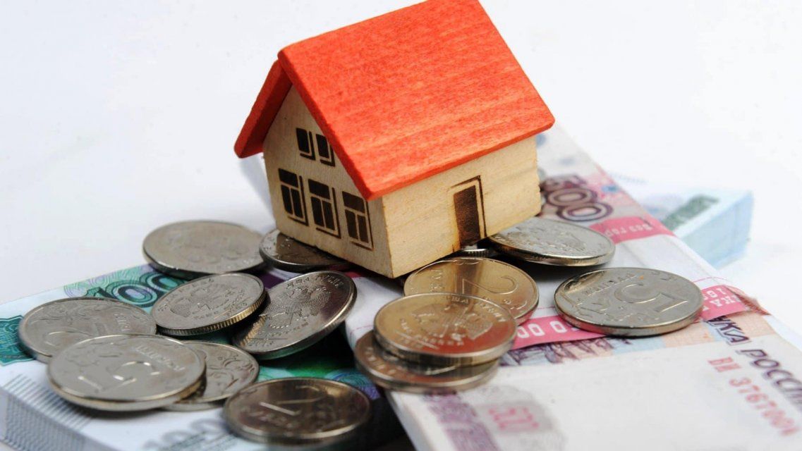 Орловчан попросили отчитаться о своих доходах за 2020 год