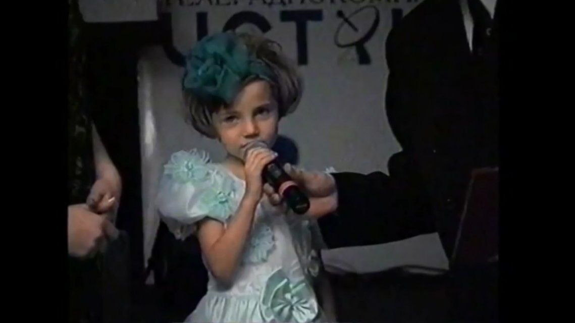 Экспресс-новости: орловская ведущая поборется за премию ТЭФИ, модернизация котельных обернулась уголовным делом