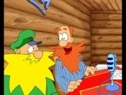 Новостя 08.10.2013