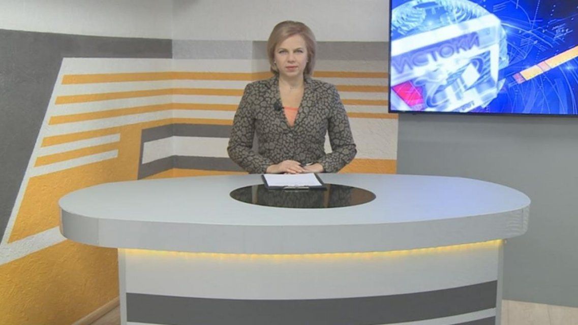 Главное о коронавирусе, спорт космонавтов – сегодня в «Оперативном эфире»