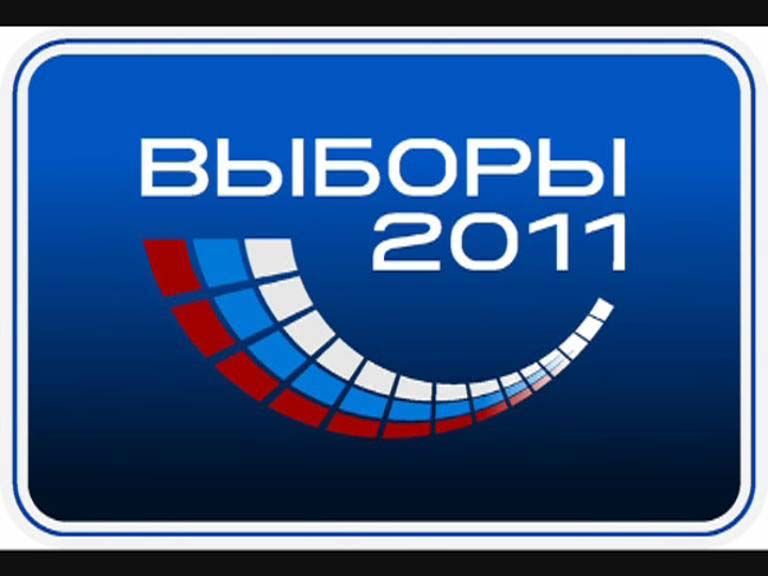 Новости за 90 секунд Новости за 90 секунд