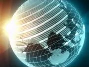 Ретро новости 09.12