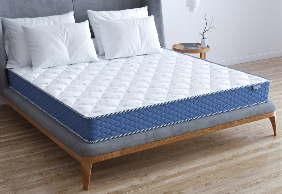 Гигиена сна, или как сделать свой сон эффективным