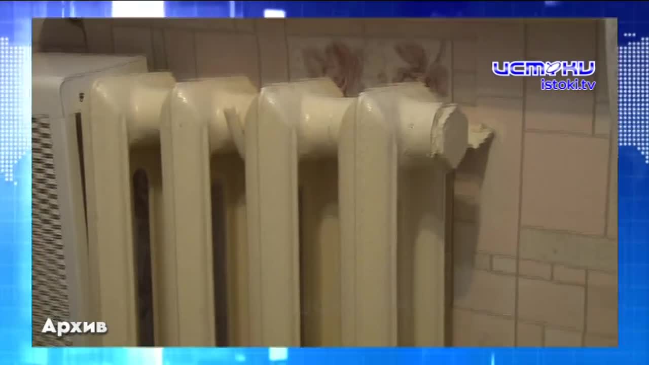 Редакции «Истоков» удалось выяснить, что стало с чугунной оградой Городского парка в Орле