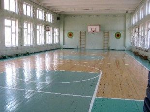 Студенческая королева спорта оценена бронзовой медалью