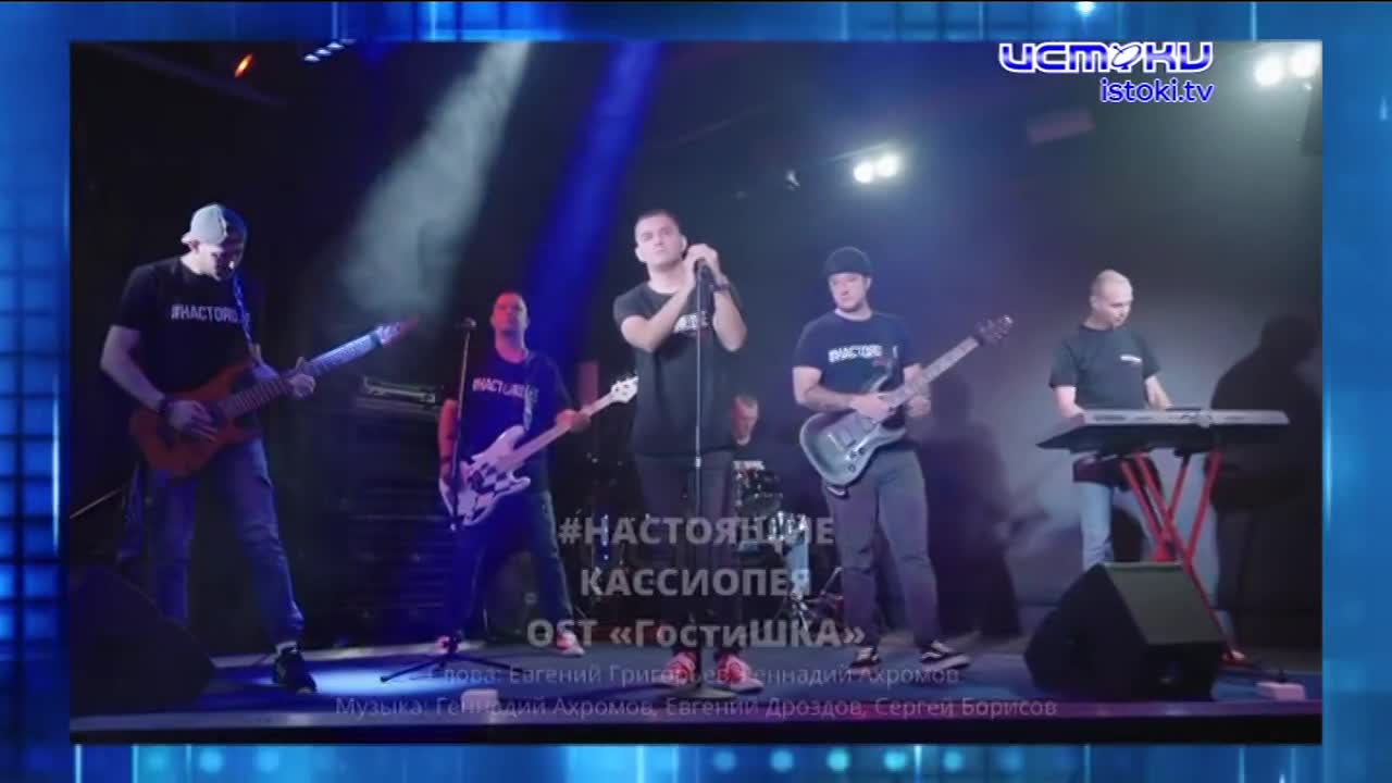 Известные игроки покидают ФК "Орел". Экспресс - новости.