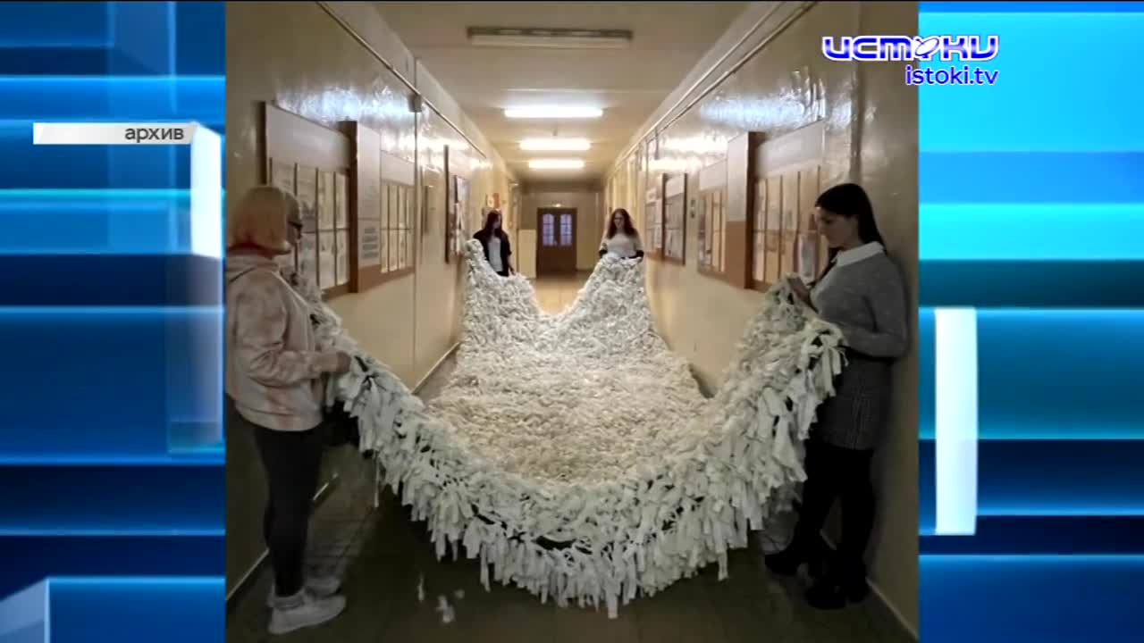 Орловская епархия помогла сгоревшему приюту для бездомных животных, а спецназу Росгвардии в зону СВО передали машины. Об этом в рубрике "Экспресс-ново...