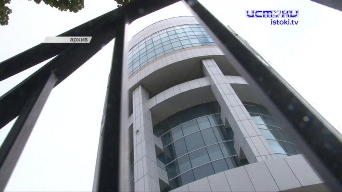 Депутаты попросят Клычкова дать Орлу больше денег, возбуждено новое дело о хищениях на «Титанике»