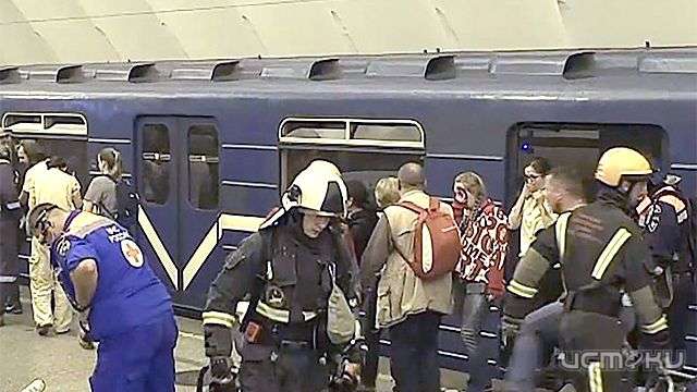 В связи с трауром в Орле отменили концерт В связи с трауром в Орле отменили концерт