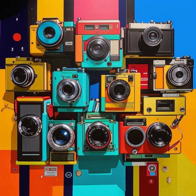 Не забывайте присылать нам интересные фото- и видеофакты из жизни Орла и региона!