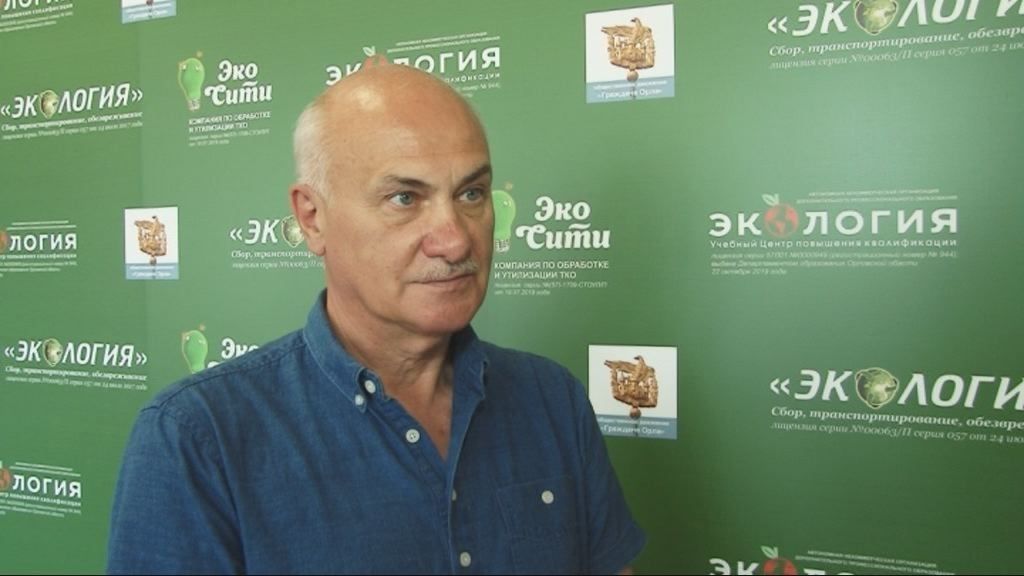 Еще не финал 