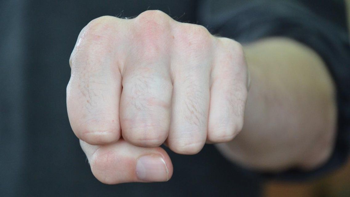 На пару с украинцем житель Орловщины избил до смерти приятеля 