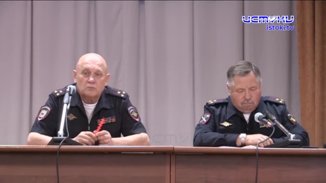 Участок 06.07.2026