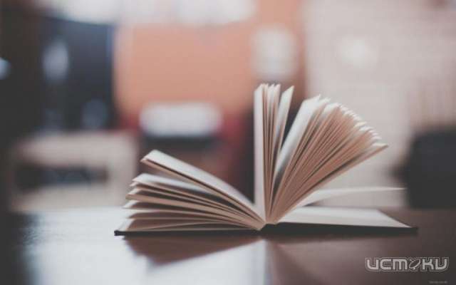  Сборник архивных документов «Первая мировая война и Орловская губерния (1914-1918)» вышел в свет. 