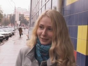 Опрос недели 29.09.2013