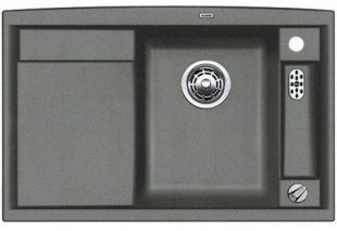 Аксессуары для кухни