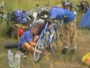 Сокровища России Орел - Питер