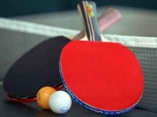 В Орле прошел второй этап областной спартакиады