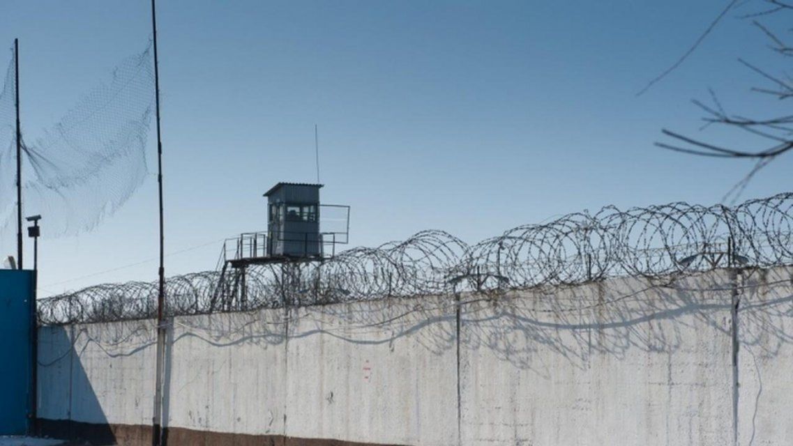 Житель Орловщины получил три года строгого режима за кражу водки и икон