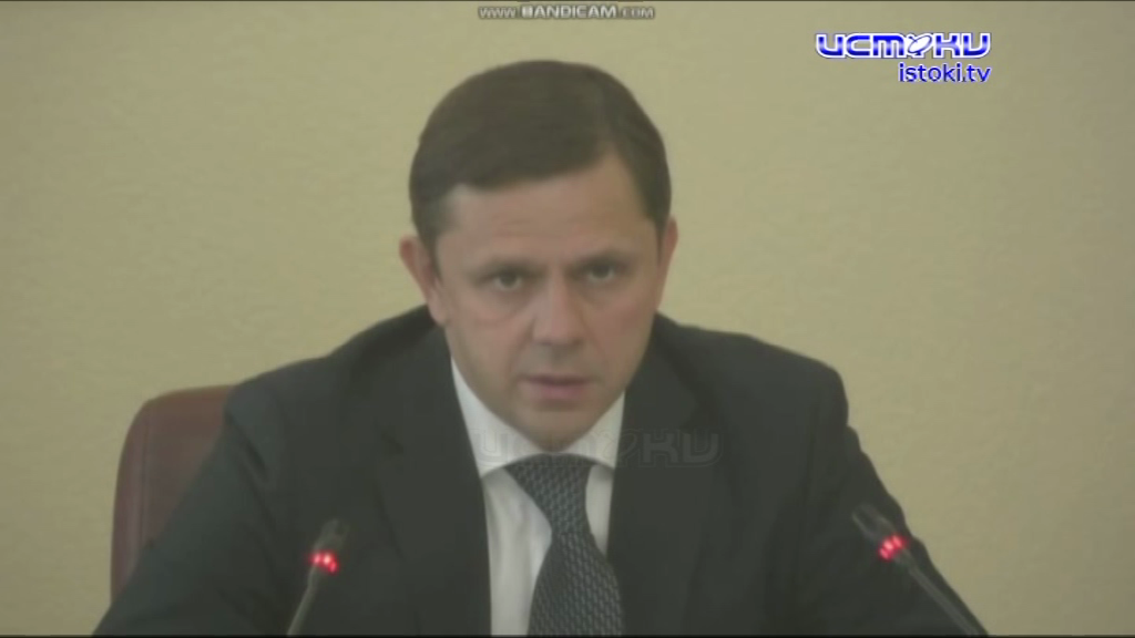 Искусство ухода от ответов 