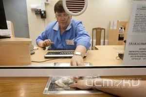 График продажи проездных на январь изменился