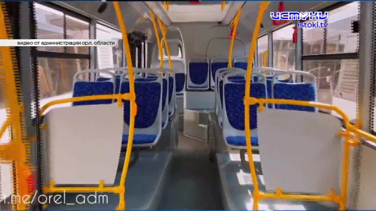 Сегодня юбилей отмечает Заслуженный тренер РФ Владимир Амелехин. в Северном районе в прокуровском лесу начали спиливать деревья из-за строительства до...