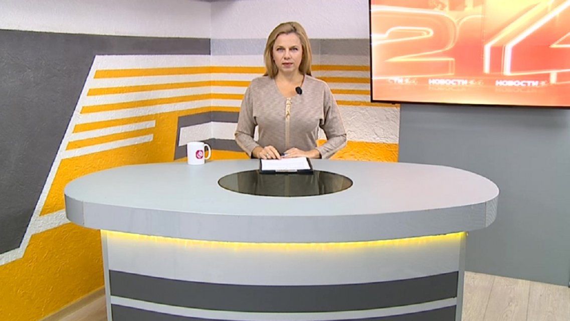 Жалобы на закрытие моста Дружбы, семь кругов ада орловских сирот — сегодня в программе «Оперативный эфир»