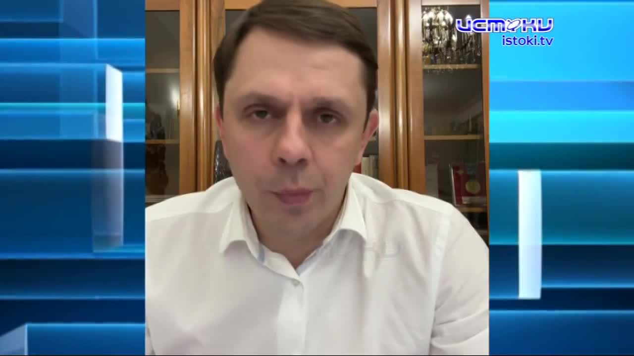 Информационная работа по ремонту орловских дорог-ноу-хау от нашего губернатора. Краткий обзор его очередного появления в социальных сетях