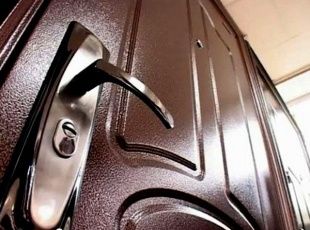 Спасатели помогли жительнице Новосиля попасть в квартиру