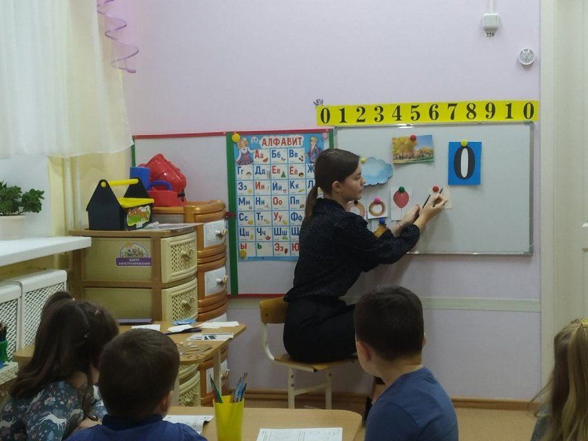 В Орле прошел первый этап конкурса профессионального мастерства «Лучшие по профессии»