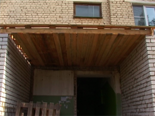 Без кодового замка и жизнь не сладка