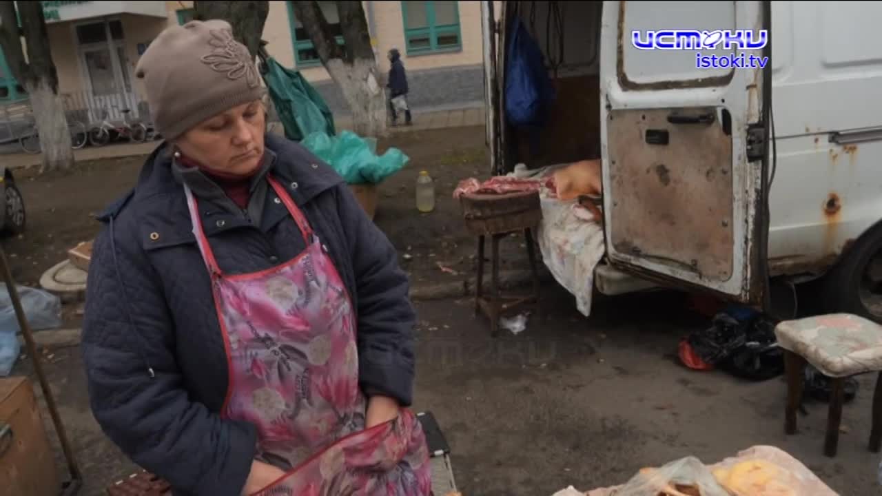 Экспертное мнение 22.10.2025