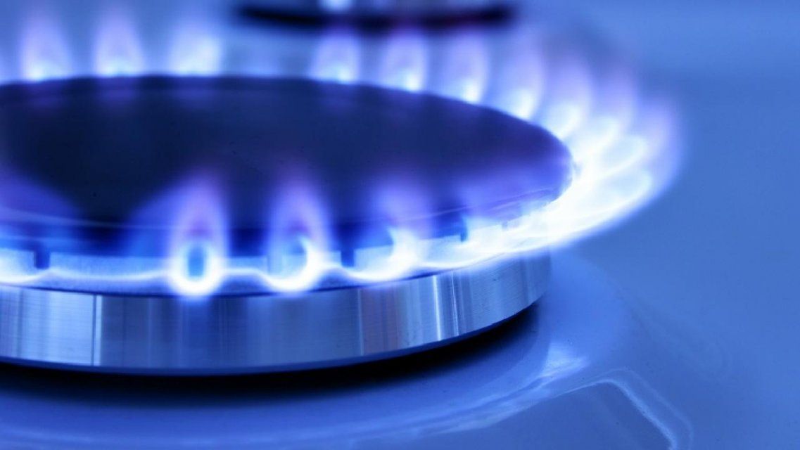 Жильцов орловской двухэтажки эвакуировали из-за хлопка газа