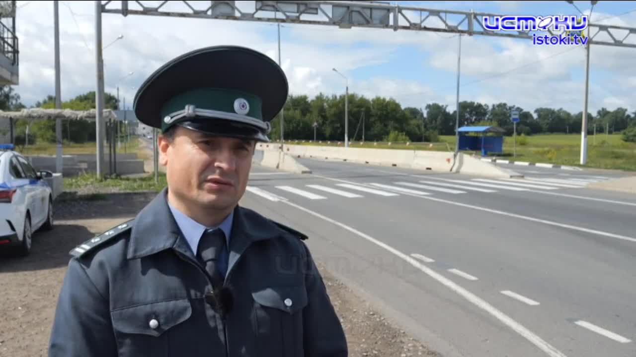 Экспертное мнение 24.06.2026