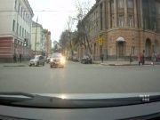 мазда к 101 ок